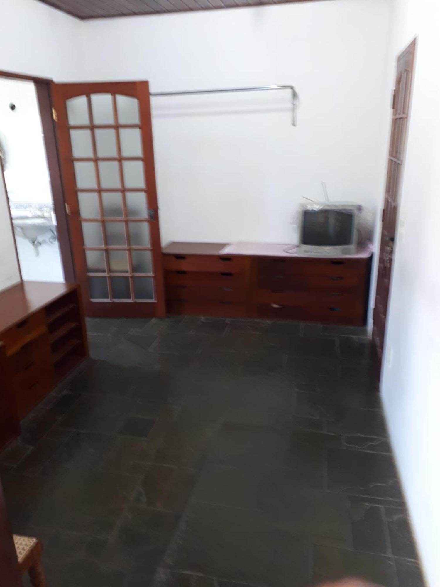 Terapias Integrativas Do Sandrin Jundiaí Kültér fotó